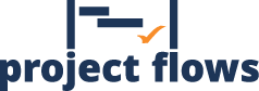 Project Flows